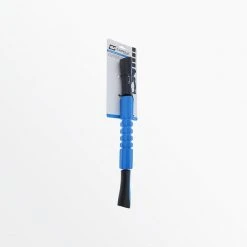 CapelliSport FITNESS EQUIPMENT PRO MASSAGE STICK