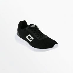 CapelliSport YOUTH CS ONE I SHOE SHOES