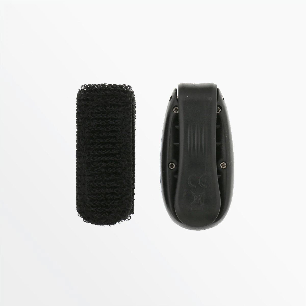 CapelliSport STROBE LIGHT WITH CLIP AND STRAP 4 CapelliSport STROBE LIGHT WITH CLIP AND STRAP