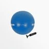 CapelliSport DUAL ACTION MASSAGE / FITNESS BALL FITNESS EQUIPMENT 1 CapelliSport DUAL ACTION MASSAGE / FITNESS BALL FITNESS EQUIPMENT
