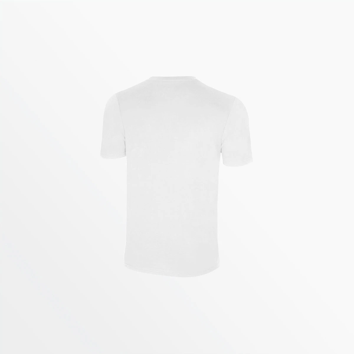 Capellisport.com MEN'S LOGO CREW NECK TEE TOPS 18 Capellisport.com MEN'S LOGO CREW NECK TEE TOPS