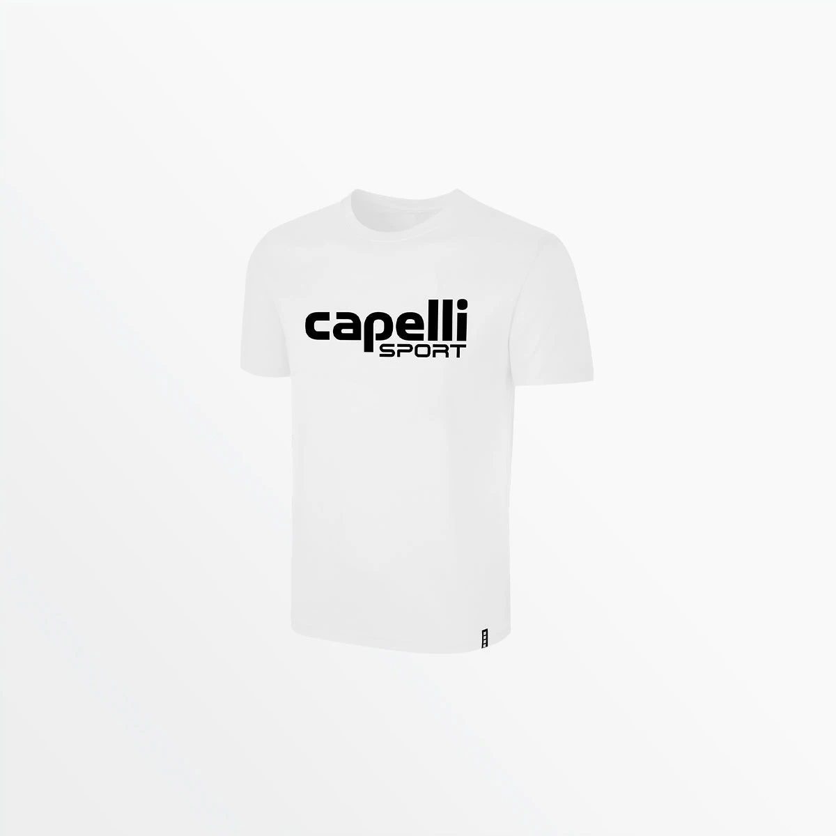 Capellisport.com MEN'S LOGO CREW NECK TEE TOPS 17 Capellisport.com MEN'S LOGO CREW NECK TEE TOPS