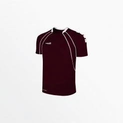 CapelliSport TOPS ADULT RAVEN MEN'S SHORT SLEEVE JERSEY