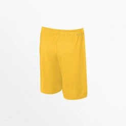 CapelliSport YOUTH CS ONE MATCH SHORTS 65 CapelliSport YOUTH CS ONE MATCH SHORTS