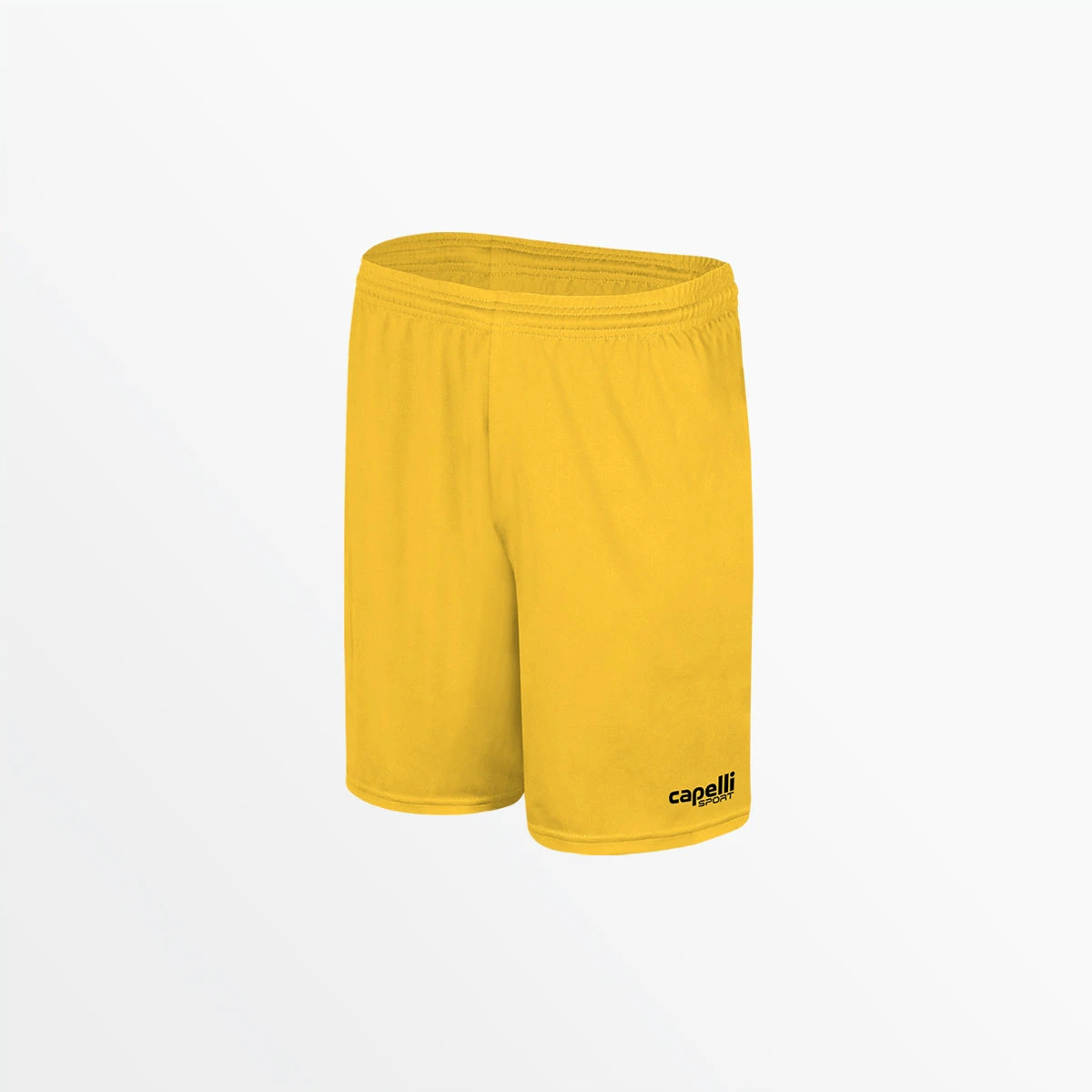 CapelliSport YOUTH CS ONE MATCH SHORTS 33 CapelliSport YOUTH CS ONE MATCH SHORTS