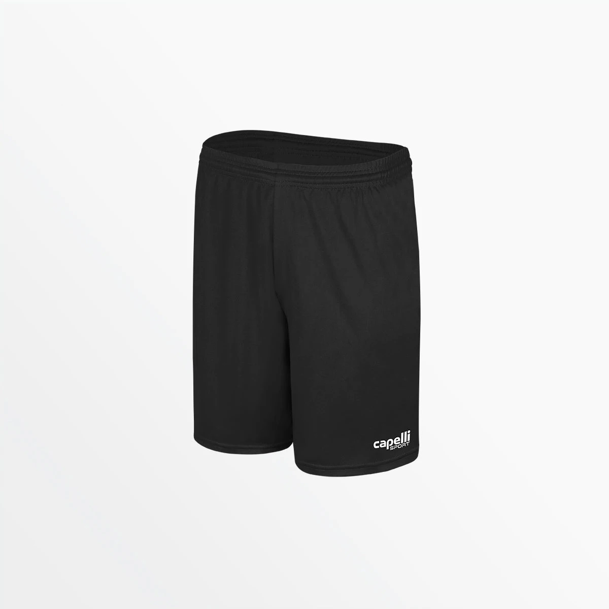 CapelliSport YOUTH CS ONE MATCH SHORTS 31 CapelliSport YOUTH CS ONE MATCH SHORTS