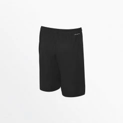 CapelliSport MEN'S CS ONE MATCH SHORTS BOTTOMS 65 CapelliSport MEN'S CS ONE MATCH SHORTS BOTTOMS