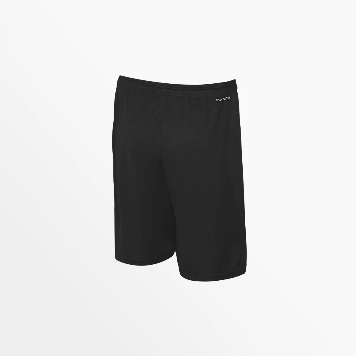 CapelliSport MEN'S CS ONE MATCH SHORTS BOTTOMS 32 CapelliSport MEN'S CS ONE MATCH SHORTS BOTTOMS