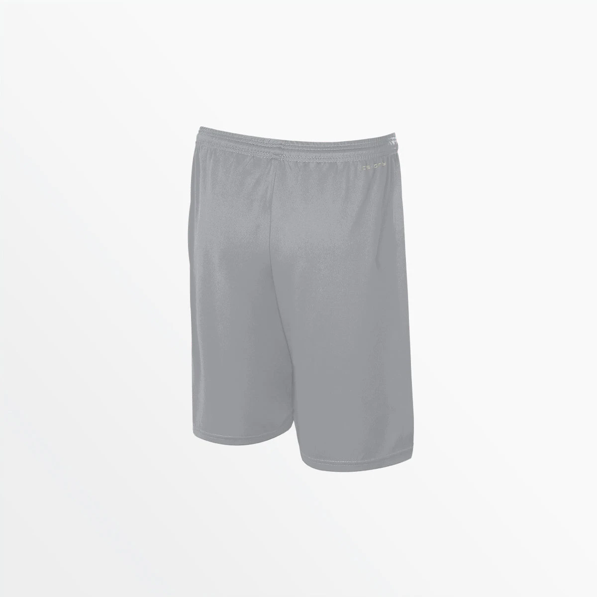 CapelliSport YOUTH CS ONE MATCH SHORTS 28 CapelliSport YOUTH CS ONE MATCH SHORTS