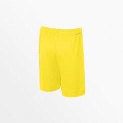 CapelliSport YOUTH CS ONE MATCH SHORTS 61 CapelliSport YOUTH CS ONE MATCH SHORTS