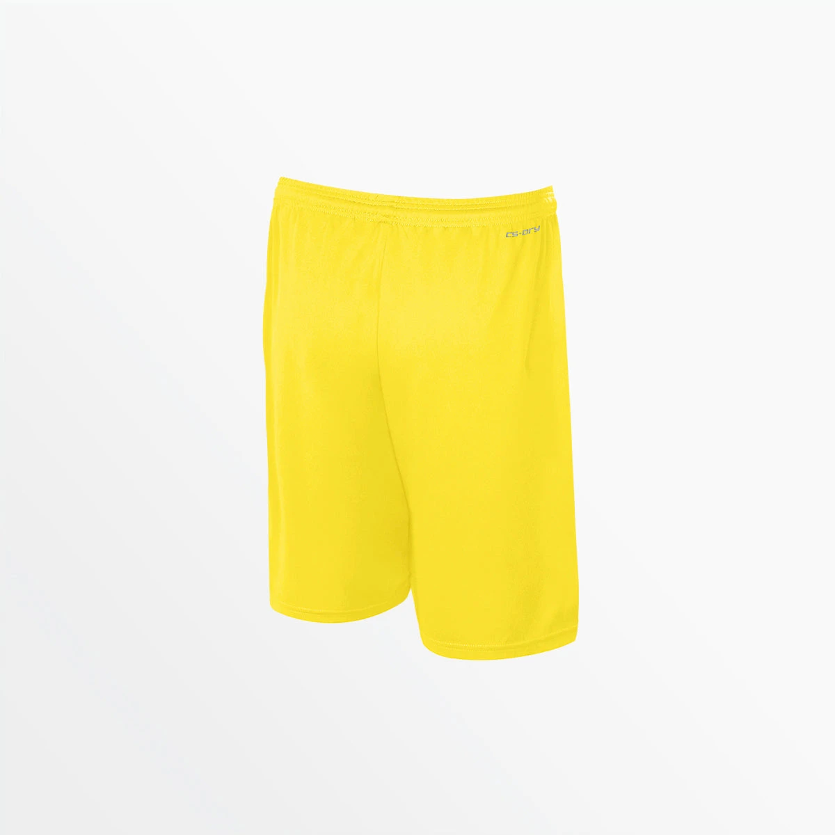 CapelliSport YOUTH CS ONE MATCH SHORTS 30 CapelliSport YOUTH CS ONE MATCH SHORTS