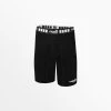 CapelliSport MEN'S PERFORMANCE SHORTS BOTTOMS