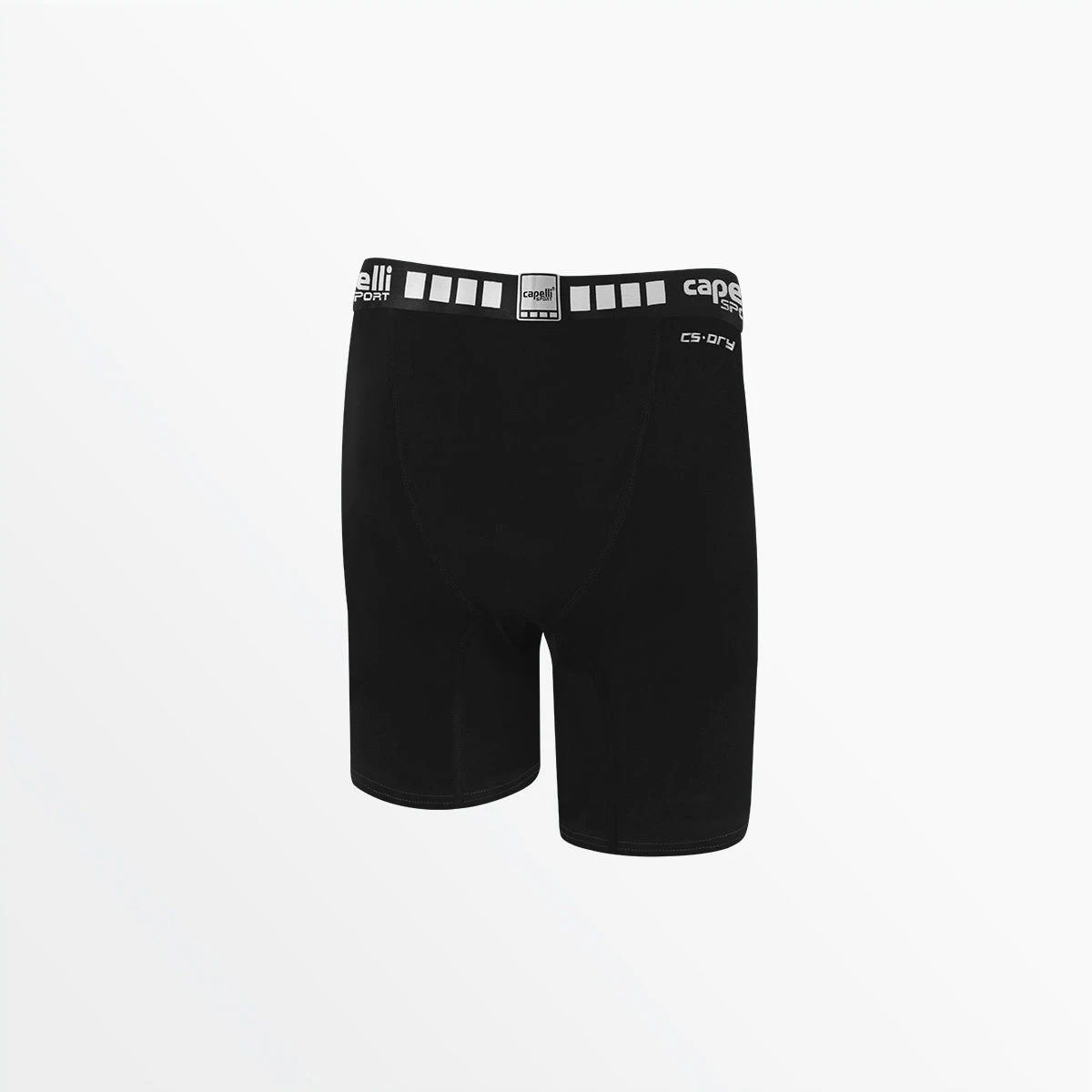 CapelliSport MEN'S PERFORMANCE SHORTS BOTTOMS 4 CapelliSport MEN'S PERFORMANCE SHORTS BOTTOMS