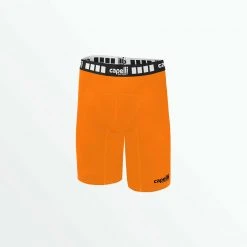 CapelliSport MEN'S PERFORMANCE SHORTS BOTTOMS 26 CapelliSport MEN'S PERFORMANCE SHORTS BOTTOMS