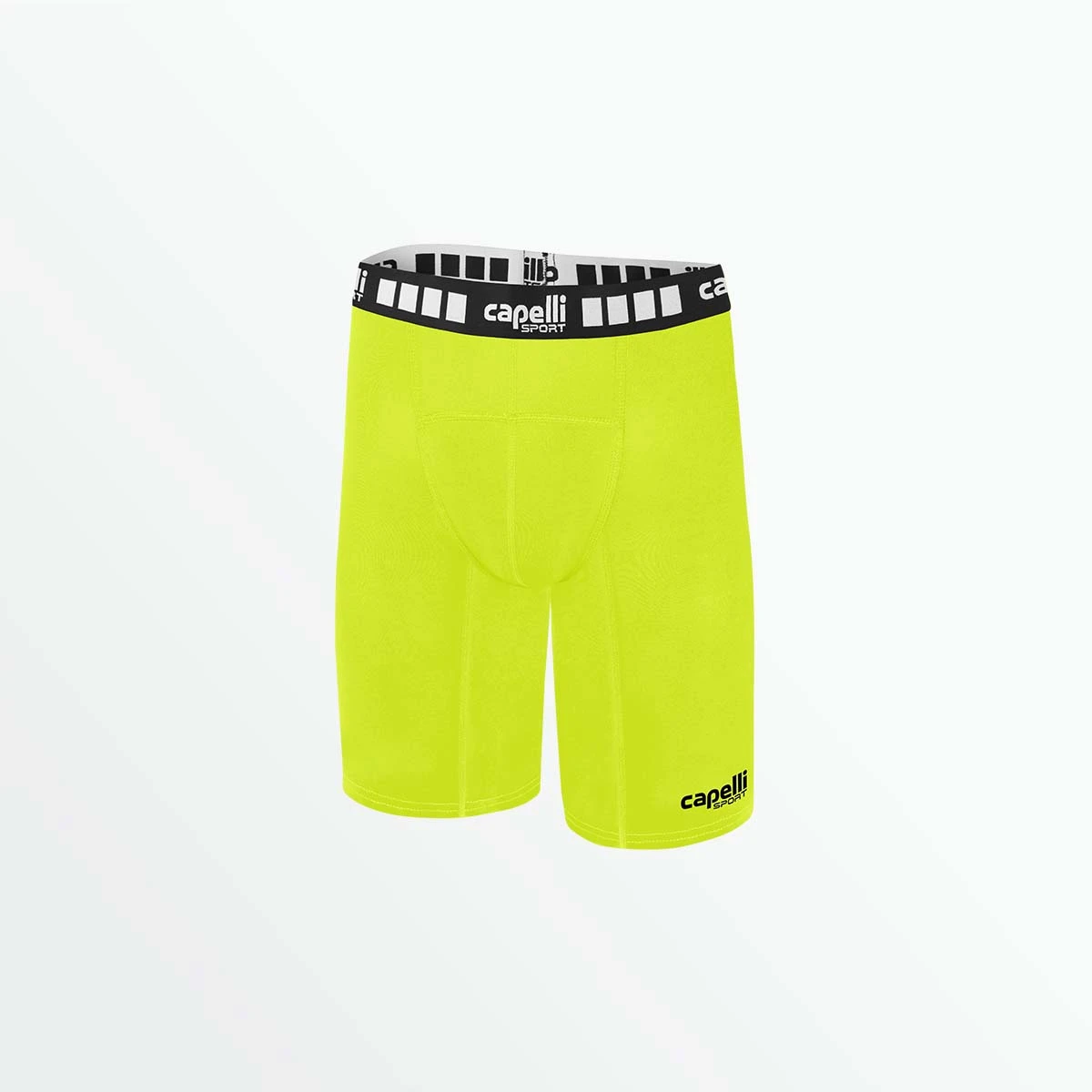 CapelliSport MEN'S PERFORMANCE SHORTS BOTTOMS 15 CapelliSport MEN'S PERFORMANCE SHORTS BOTTOMS