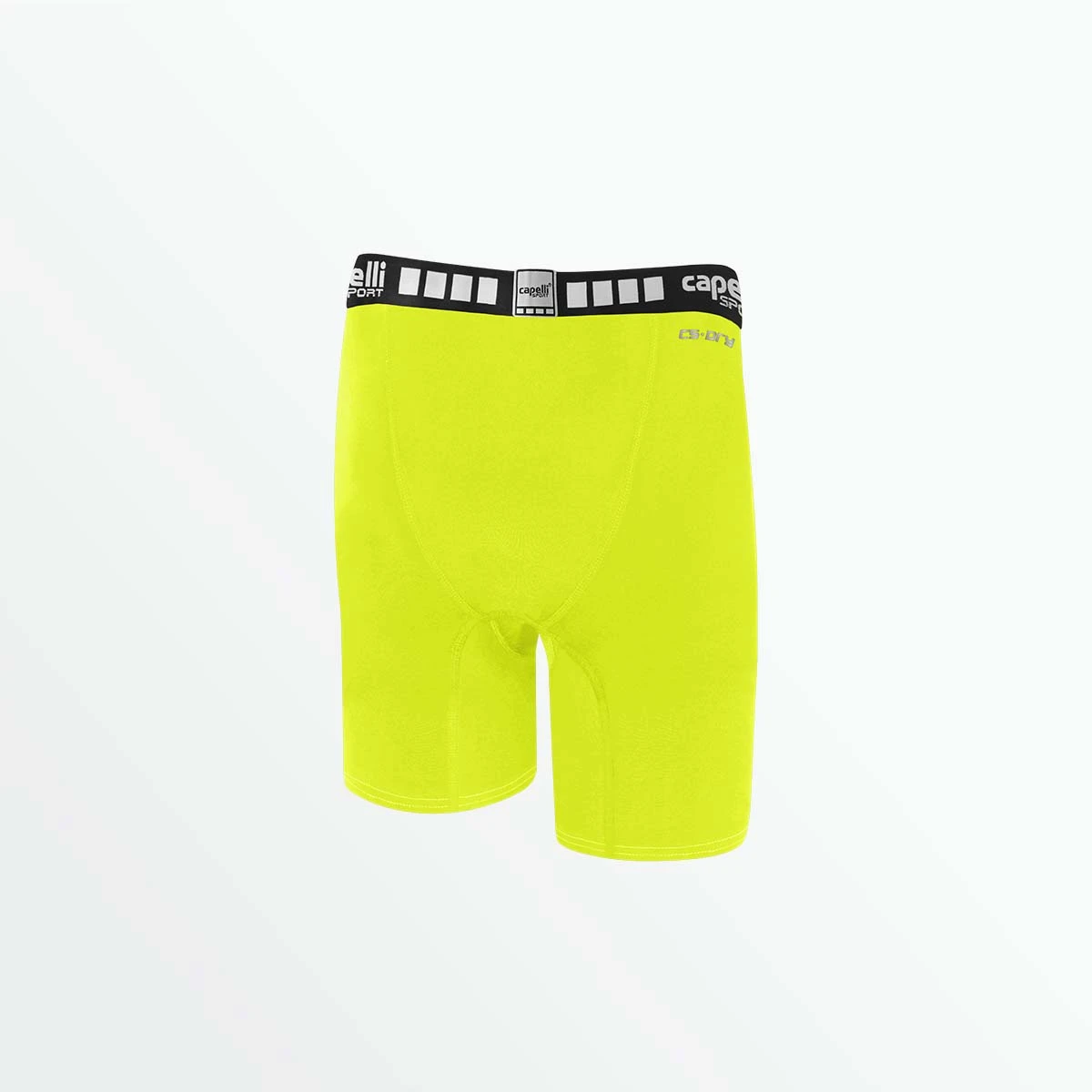 CapelliSport MEN'S PERFORMANCE SHORTS BOTTOMS 16 CapelliSport MEN'S PERFORMANCE SHORTS BOTTOMS