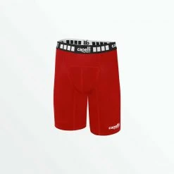 CapelliSport BOY'S PERFORMANCE SHORTS