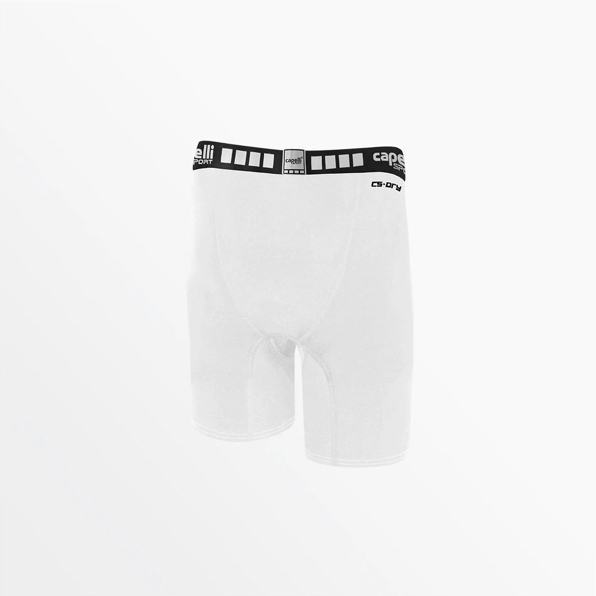 CapelliSport MEN'S PERFORMANCE SHORTS BOTTOMS 8 CapelliSport MEN'S PERFORMANCE SHORTS BOTTOMS