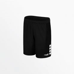 CapelliSport MEN'S SPARROW TRAINING SHORTS BOTTOMS