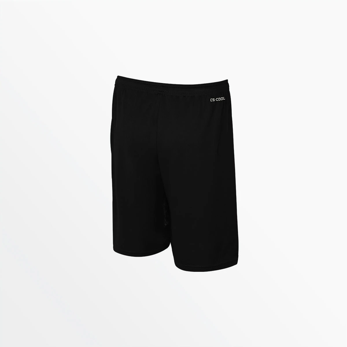 CapelliSport MEN'S SPARROW TRAINING SHORTS BOTTOMS 4 CapelliSport MEN'S SPARROW TRAINING SHORTS BOTTOMS