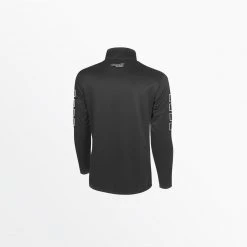 CapelliSport MEN'S SPARROW 1/4 ZIP TRAINING TOP TOPS 17 CapelliSport MEN'S SPARROW 1/4 ZIP TRAINING TOP TOPS
