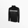 CapelliSport MEN'S SPARROW 1/4 ZIP TRAINING TOP TOPS 2 CapelliSport MEN'S SPARROW 1/4 ZIP TRAINING TOP TOPS