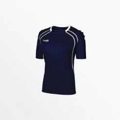 CapelliSport RAVEN WOMEN'S SHORT SLEEVE JERSEY TOPS