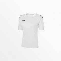 CapelliSport RAVEN WOMEN'S SHORT SLEEVE JERSEY TOPS 9 CapelliSport RAVEN WOMEN'S SHORT SLEEVE JERSEY TOPS