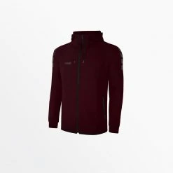 Capellisport.com MEN’S LIFESTYLE TECH FLEECE ZIP UP HOODIE TOPS 10 Capellisport.com MEN’S LIFESTYLE TECH FLEECE ZIP UP HOODIE TOPS
