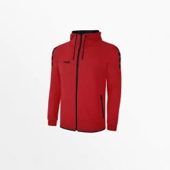 Capellisport.com MEN’S LIFESTYLE TECH FLEECE ZIP UP HOODIE TOPS 12 Capellisport.com MEN’S LIFESTYLE TECH FLEECE ZIP UP HOODIE TOPS