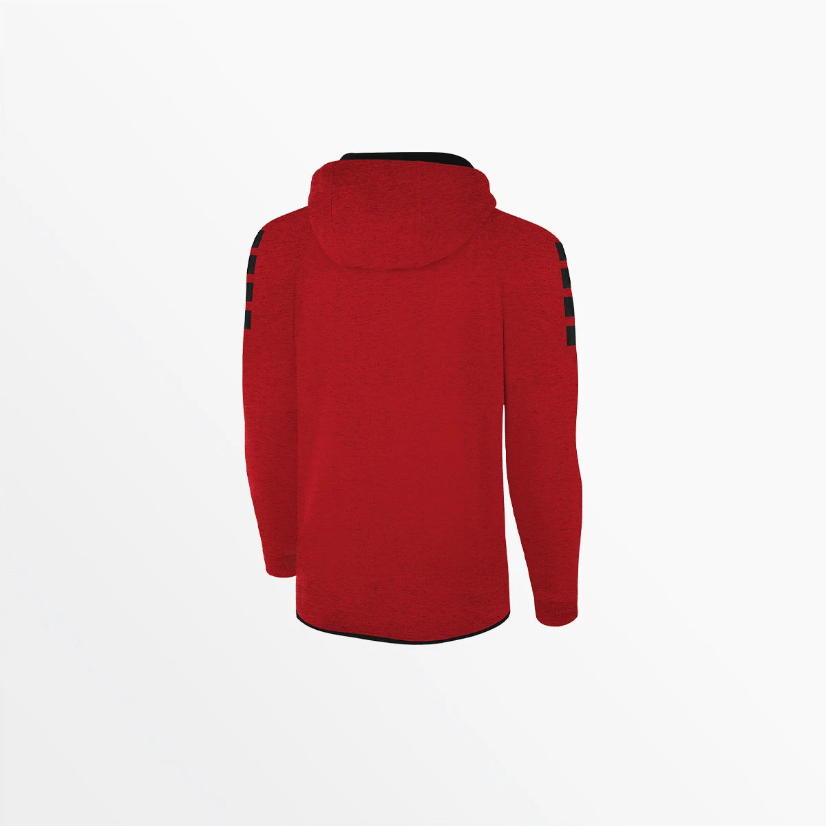 Capellisport.com MEN’S LIFESTYLE TECH FLEECE ZIP UP HOODIE TOPS 8 Capellisport.com MEN’S LIFESTYLE TECH FLEECE ZIP UP HOODIE TOPS