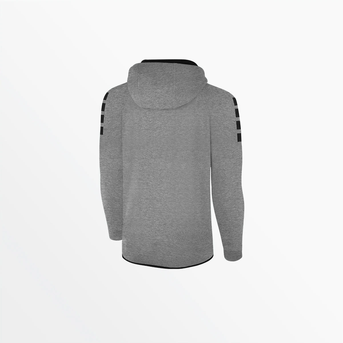 Capellisport.com MEN’S LIFESTYLE TECH FLEECE ZIP UP HOODIE TOPS 4 Capellisport.com MEN’S LIFESTYLE TECH FLEECE ZIP UP HOODIE TOPS