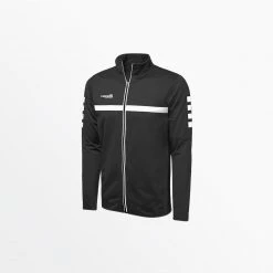CapelliSport YOUTH SPARROW TRAINING JACKET TOPS