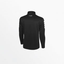 CapelliSport TOPS ADULT SPARROW TRAINING JACKET 17 CapelliSport TOPS ADULT SPARROW TRAINING JACKET