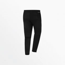 CapelliSport YOUTH SPARROW TRAINING PANTS 13 CapelliSport YOUTH SPARROW TRAINING PANTS