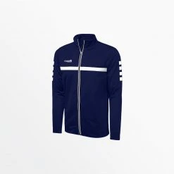 CapelliSport TOPS ADULT SPARROW TRAINING JACKET