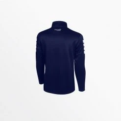 CapelliSport YOUTH SPARROW TRAINING JACKET TOPS