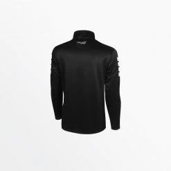 CapelliSport TOPS ADULT SPARROW TRAINING JACKET 13 CapelliSport TOPS ADULT SPARROW TRAINING JACKET