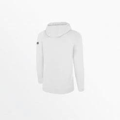 CapelliSport WOMEN'S BASICS FLEECE PULLOVER HOODIE 25 CapelliSport WOMEN'S BASICS FLEECE PULLOVER HOODIE