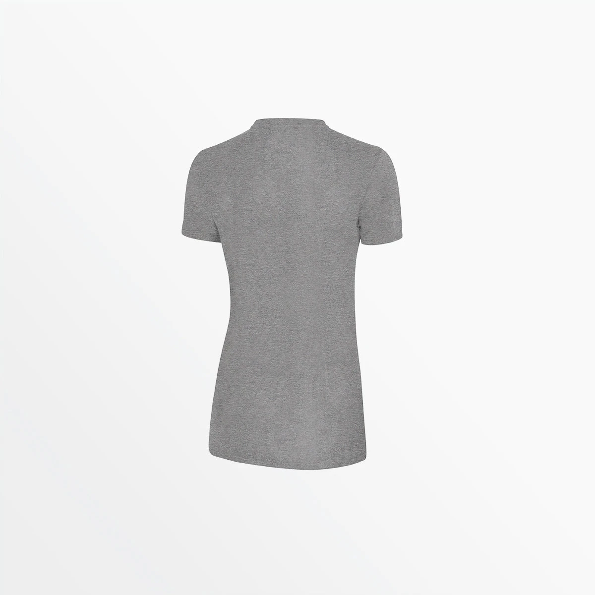 Capellisport.com WOMEN’S LOGO TEE W OVERSIZED CENTER LOGO TOPS 10 Capellisport.com WOMEN’S LOGO TEE W OVERSIZED CENTER LOGO TOPS