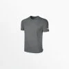 CapelliSport YOUTH BASICS SHORT SLEEVE TEE SHIRT 1 CapelliSport YOUTH BASICS SHORT SLEEVE TEE SHIRT