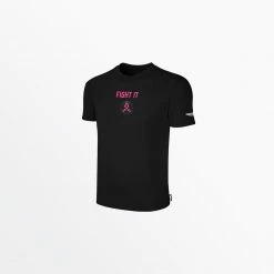 CapelliSport THE GLOBAL FIGHT - MEN'S SHORT SLEEVE TEE SHIRT TOPS 9 CapelliSport THE GLOBAL FIGHT - MEN'S SHORT SLEEVE TEE SHIRT TOPS