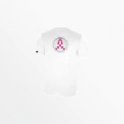 CapelliSport THE GLOBAL FIGHT - MEN'S SHORT SLEEVE TEE SHIRT TOPS