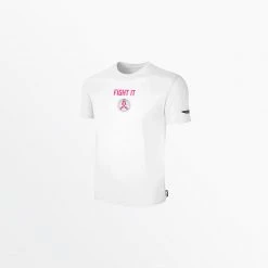 CapelliSport THE GLOBAL FIGHT - YOUTH SHORT SLEEVE TEE SHIRT TOPS 11 CapelliSport THE GLOBAL FIGHT - YOUTH SHORT SLEEVE TEE SHIRT TOPS