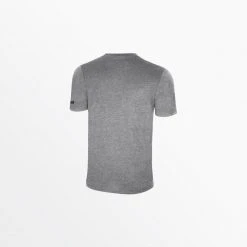 CapelliSport YOUTH BASICS SHORT SLEEVE TEE SHIRT 25 CapelliSport YOUTH BASICS SHORT SLEEVE TEE SHIRT