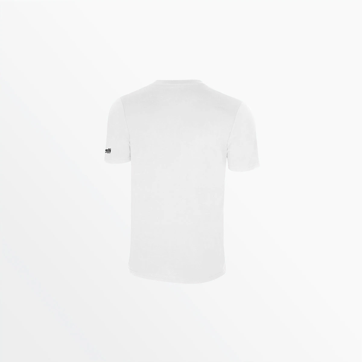 CapelliSport NY CLASSIC - MEN'S SHORT SLEEVE TEE SHIRT 12 CapelliSport NY CLASSIC - MEN'S SHORT SLEEVE TEE SHIRT