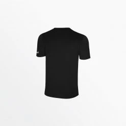 CapelliSport TOPS NY MODERN - MEN'S SHORT SLEEVE TEE SHIRT 27 CapelliSport TOPS NY MODERN - MEN'S SHORT SLEEVE TEE SHIRT
