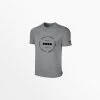 CapelliSport CS CIRCLE - MEN'S SHORT SLEEVE TEE SHIRT TOPS 1 CapelliSport CS CIRCLE - MEN'S SHORT SLEEVE TEE SHIRT TOPS