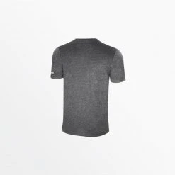 CapelliSport TOPS NY 4-CUBE - MEN'S SHORT SLEEVE TEE SHIRT 13 CapelliSport TOPS NY 4-CUBE - MEN'S SHORT SLEEVE TEE SHIRT