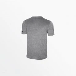 CapelliSport MEN'S BASICS SHORT SLEEVE TEE SHIRT TOPS 27 CapelliSport MEN'S BASICS SHORT SLEEVE TEE SHIRT TOPS